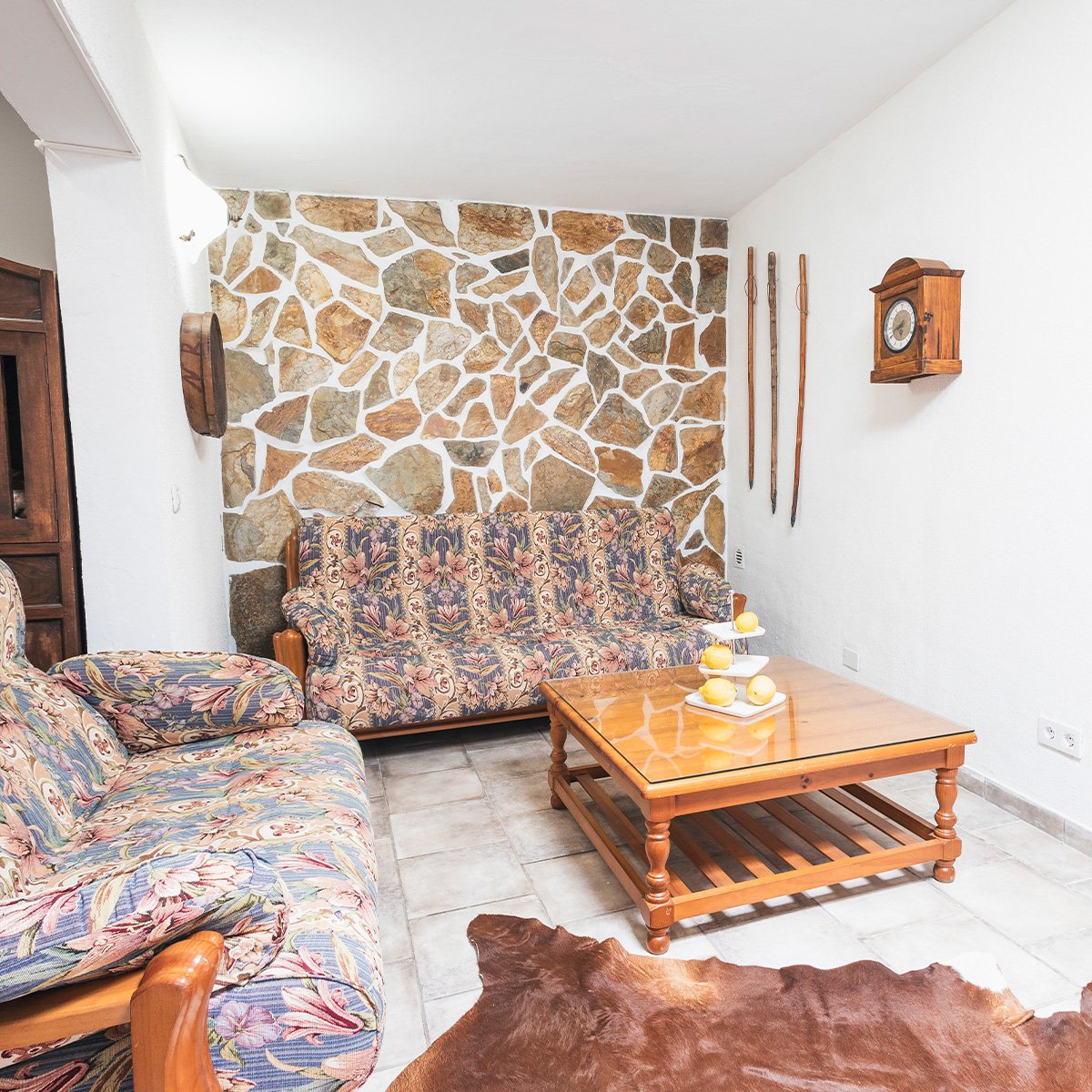 losarcosdellaurel-rooms-dueño-12