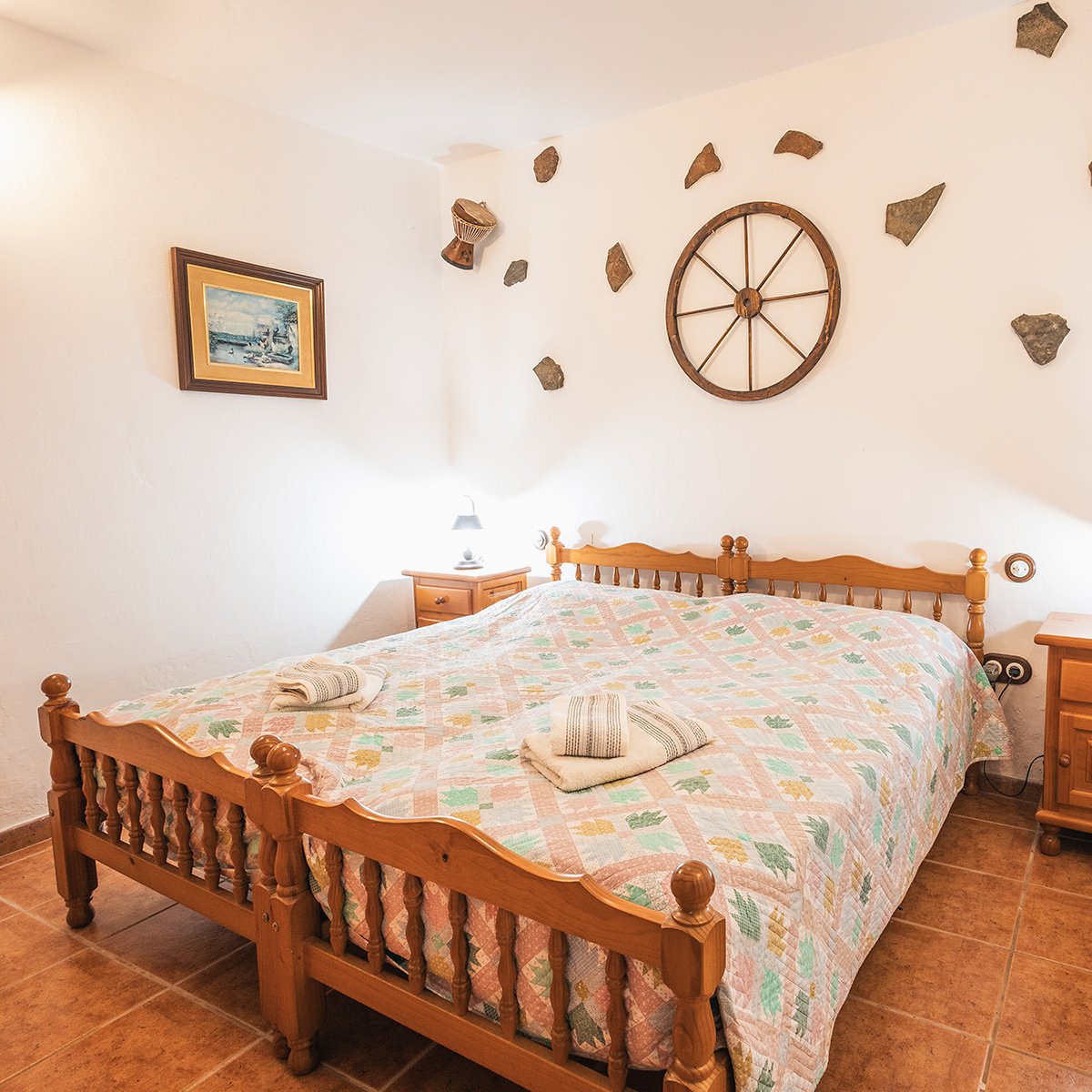 losarcosdellaurel-rooms-trastienda-2